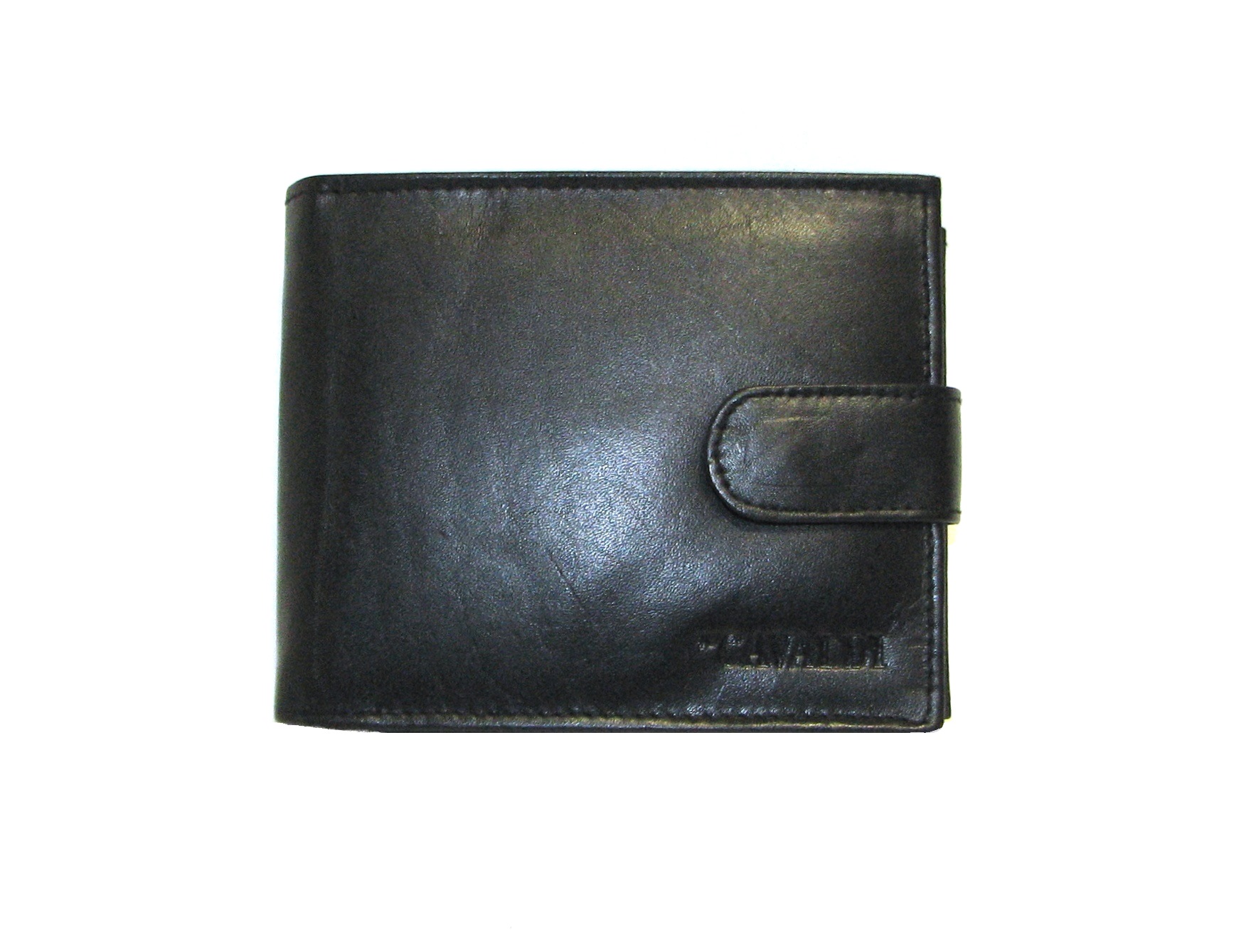 Кошелек мужской Cavaldi N992L-SCR-CAVALDI BLACK Кошелек мужской Cavaldi N992L-SCR-CAVALDI BLACK
